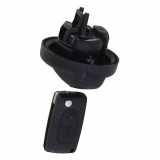 Tankdeckel 1508G0 Citro?n C3 (SC) Schr?gheck 5-drs 1.2 VTi 82 12V (EB2F(HMZ)) 2016-05 EB2F(HMZ)