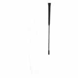 Antenne 6561HP Peugeot Partner (GC/GF/GG/GJ/GK) Van 1.6 BlueHDi 100 (DV6FD(BHY)) 2016-11