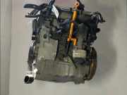 Motor DIESEL 38100098LX Seat Ibiza III (6L1) Schrägheck 1.9 TDI 100 (AXR) 2008-02