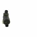 Scheibenwaschpumpe 643475 Citroën C3 (SX/SW) Schrägheck 1.2 Vti 12V PureTech (EB2FA(HMR)) 2022-07