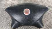 Airbag Lenkrad 1401299681 Fiat SCUDO 2 2008-02