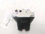 T?rschloss ACHTERDEUR 80A827506A Audi Q5 Sportback (FYS/FYT) SUV 2.0 50 TFSI E 16V Mild Hybrid Quattro (DRYA) 2023-12