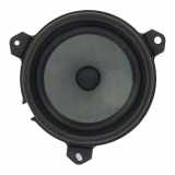 Lautsprecher Toyota RAV4 (A4) Geländewagen 2.0 D-4D-F 16V 4x2 (2WW) 2016-02