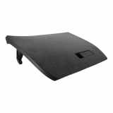 Handschuhfach Klappe 98208594ZD DS DS 3/Crossback (UC/UJ/UR) Schrägheck 1.5 Blue HDi 130 16V (DV5RC(YHZ)) 2020-10 DV5RC(YHZ)