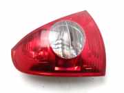 Rücklicht Links 8200917488 Renault Clio II (BB/CB) Schrägheck 1.4 16V (K4J-712) 2003-12