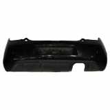 Stoßstange Hinten 1611631580 Citroën DS3 (SA) Schrägheck 1.6 HDiF 16V (DV4TED4(9HR)) 2012-01