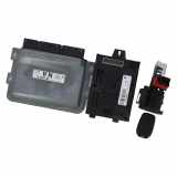 Motorsteuergerät - Dacia 2 PHASE 2 2020-05