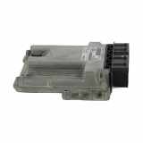 Motorsteuergerät Peugeot Partner (GC/GF/GG/GJ/GK) Van 1.6 BlueHDi 100 (DV6FC(BHZ)) 2018-04