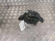 Gebläsemotor 42569365 Iveco DAILY 6 2015-09