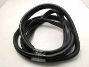 Türgummis Links Vorne 24463077 Opel Corsa C (F08/68) Schrägheck 1.2 16V Twin Port (Z12XEP) 2004-11