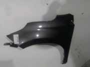 Kotflügel Links Vorne 9678733480 Peugeot 2008 (CU) Großraumlimousine 1.6 e-HDi FAP (DV6DTED(9HP)) 2013-09