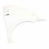 Kotflügel Rechts Vorne 9672971480 Peugeot 208 (CA/CC/CK/CL) Schrägheck 1.2 Vti 12V (HMZ) 2016-02