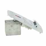 Innenbeleuchtung 96781445PR Peugeot 2008 (UD/UK/UR/US/UX) Großraumlimousine 1.5 BlueHDi 130 (DV5RC(YHZ)) 2020-04