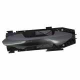 Türgriff Außen Ra 8Y0959122 Audi A3 Sportback (8YA) Schrägheck 5-drs 1.5 35 TFSI 16V Mild Hybrid (DFYA) 2023-04