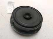 Lautsprecher -- Skoda Fabia III Kombi (NJ5) Kombi 5-drs 1.4 TDI 16V 90 Greentech (CUSB) 2017-04