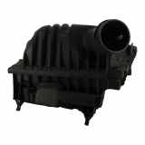 Luftfiltergehäuse 13718655835 Mini Mini (F56) Schrägheck 3-drs 2.0 16V Cooper S (B48A20A) 2018-09