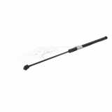 Gasdruckfeder Links Vorne 8E0823359A Seat Exeo ST (3R5) Kombi 2.0 TDI 16V (CAGA) 2011-08