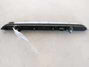 Dritte Bremsleuchte 6351LX Citroën C4 Grand Picasso (3A) Großraumlimousine 1.6 HDiF 115 (DV6C(9HC)) 2014-04