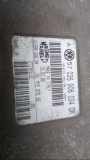 Motorsteuergerät 36906034DR Volkswagen 4 2002-09