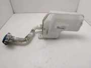 Scheibenwaschbehälter Vorne 5WA955453A Audi A3 Sportback (8YA) Schrägheck 5-drs 1.5 35 TFSI 16V Mild Hybrid (DFYA) 2023-04