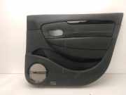 Türverkleidung Rechts Vorne 809007553R Renault Grand Scénic III (JZ) Großraumlimousine 1.2 16V TCe 130 (H5F-408(H5F-F4)) 2016-01