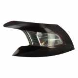 Rücklicht Links 9677817680 Peugeot 308 (L3/L8/LB/LH/LP) Schrägheck 5-drs 1.6 BlueHDi 120 (DV6FC(BHZ)) 2016-10