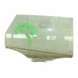 Türscheibe Ra 8V4845206 Audi A3 Sportback (8VA/8VF) Schrägheck 5-drs 1.6 TDI 16V (CLHA) 2013-03