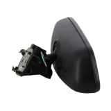 Innenspiegel 98404100XT Peugeot 2008 (UD/UK/UR/US/UX) Großraumlimousine 1.5 BlueHDi 130 (DV5RC(YHZ)) 2020-04