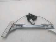 Fensterheber Elektr. Rechts Vorne 39161985 Opel Corsa D Schrägheck 1.3 CDTi 16V ecoFLEX (A13DTC) 2011-07