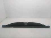 Hutablage Peugeot 308 SW (4E/H) Kombi 5-drs 1.6 HDi 16V (DV6TED4(9HY)) 2010-04