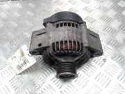 Lichtmaschine YLE101520E Rover 200 (RF) Schrägheck 216 Si 1.6 16V (16K4F) 1998-11