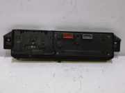 Tachoeinheit Kmh 248106977R Renault Espace (JK) Großraumlimousine 2.0 dCi 16V 150 FAP . (M9R-760(Euro 4) 2011-11