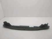 Stoßstange Aufpralldämpfer Vorne DF7150111D Mazda 2 (DE) Schrägheck 1.4 CDVi 16V (Y404) 2010-03