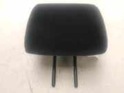 Kopflehne Links Hinten 8997WV Peugeot 206 (2A/C/H/J/S) Schrägheck 1.4 XR,XS,XT,Gentry (TU3JP(KFX)) 2000-12