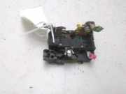 Türschloss Motor Links Vorne 7701046799 Renault Kangoo Express (FC) Van 1.5 dCi 60 (K9K-716) 2008-04