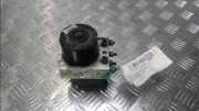 Abs Pumpe 4541FX Peugeot 207 CC (WB) Cabrio 1.6 HDiF 16V (DV6TED4(9HZ)) 2008-03