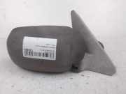 Außenspiegel Rechts 6001030197 Renault Express/Rapid/Extra Van 1.9 D (F8Q-776) 1996-03