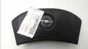 Airbag Lenkrad 9112961 Opel Movano Kombi Bus 2.5 DTI (G9U-720) 2003-12