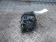 Lichtmaschine 23100JG71B Renault Koleos I SUV 2.0 dCi 16V (M9R-862) 2015-04