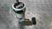 Kraftstoffpumpe Peugeot PHASE 2 2001-12