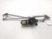 Scheibenwischer Mechanisch 288002453R Renault Kangoo Express (FW) Van 1.5 dCi 90 FAP (K9K-608(K9K-B6)) 2015-01
