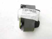 Sicherheitsgurt Links Hinten 8975S1 Citroën C5 Touring (RW) Kombi 2.0 HDiF 16V (DW10CTED4/FAP(RHH)) 2009-11