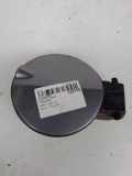 Tankklappe 74480SAA000ZY Honda Jazz (GD/GE2/GE3) Schrägheck 1.2 i-DSi (L12A1) 2007-09