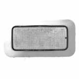 Innenbeleuchtung 735354549 Fiat Panda (169) Schr?gheck 1.2 Fire 4x4 (188.A.4000) 2009-10