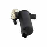 Scheibenwaschpumpe 1609688280 Peugeot 508 SW (8E/8U) Kombi 2.0 BlueHDi 150 16V (DW10FD(AHX)) 2017-01