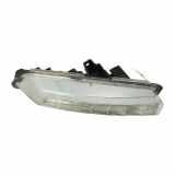 Tageslicht Renault Clio IV (5R) Schrägheck 5-drs 0.9 Energy TCE 12V (H4B-B4) 2018-11