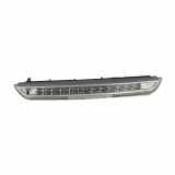 Dritte Bremsleuchte 6351LX Peugeot 308 (L3/L8/LB/LH/LP) Schrägheck 5-drs 1.6 BlueHDi 120 (DV6FC(BHZ)) 2016-06