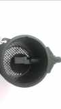 Luftmengenmesser Volvo XC90 I SUV 2.4 D5 20V (D5244T) 2005-11