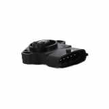 Gaspedalsensor Hyundai Tucson (JM) SUV 2.0 CRDi VGT 16V 4x2 (D4EA) 2008-04