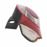 Rücklicht Rechts 8200655990 Renault Modus/Grand Modus (JP) Großraumlimousine 1.6 16V (K4M-801) 2007-10